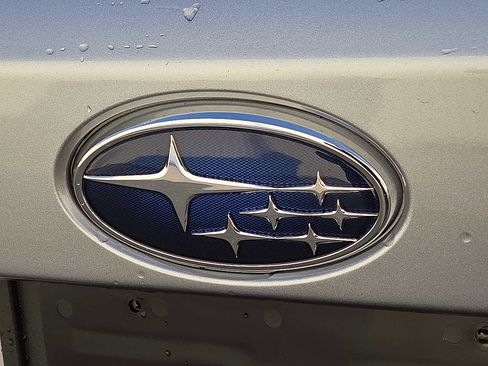 Certified 2025 Subaru Outback image 27