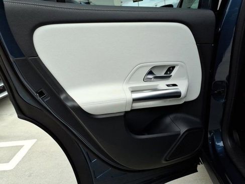 Used 2023 Mercedes-Benz GLA 250 image 17