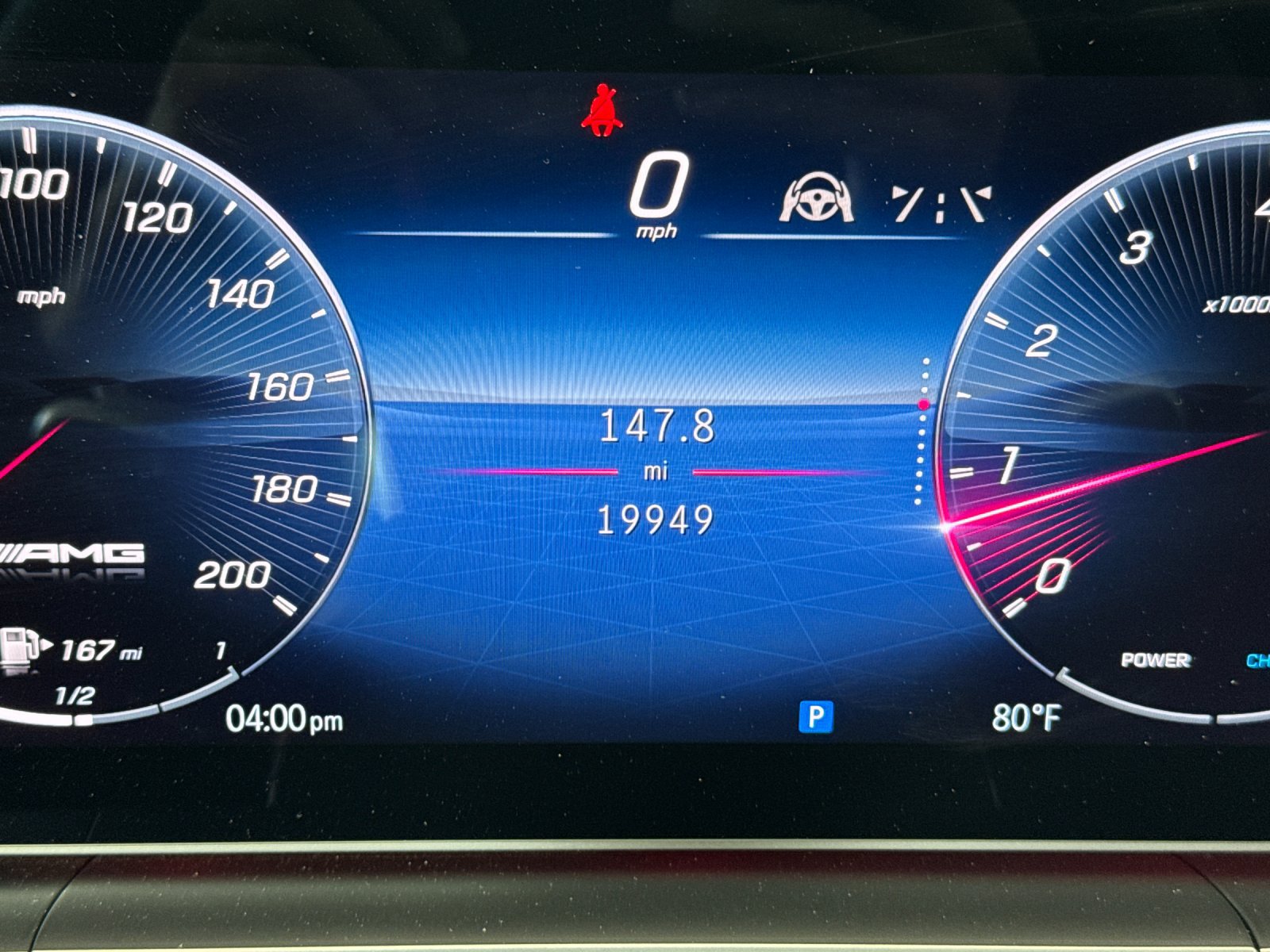 Used 2024 Mercedes-Benz GLE 63 AMG S image 28