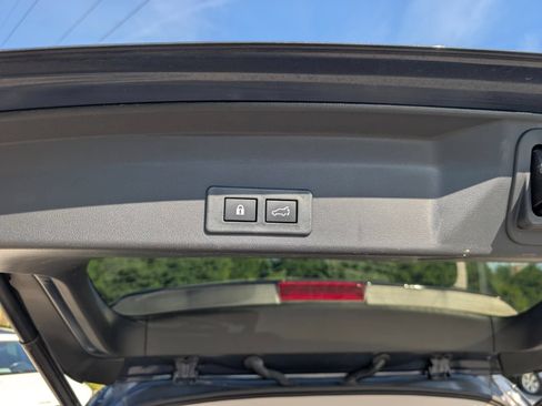 Used 2024 Subaru Ascent Onyx Edition AWD/4WD image 38