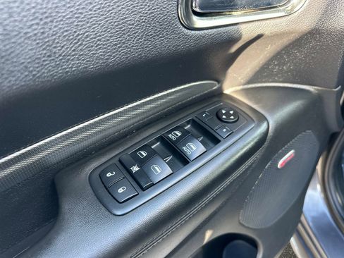 Used 2018 Dodge Durango GT w/ Premium Group image 19