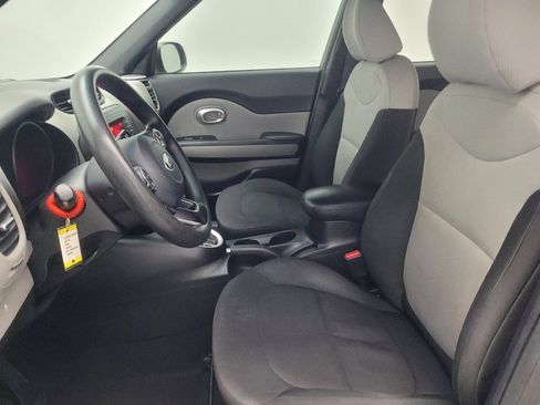 Used 2014 Kia Soul image 17