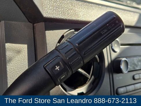 Used 2016 Ford F350 XL w/ Power Equipment Group RWD image 28