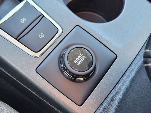 New 2025 Ford Bronco Sport Big Bend image 25