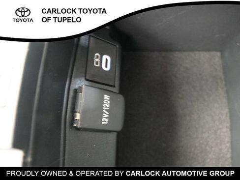 Used 2024 Toyota Corolla LE FWD image 23