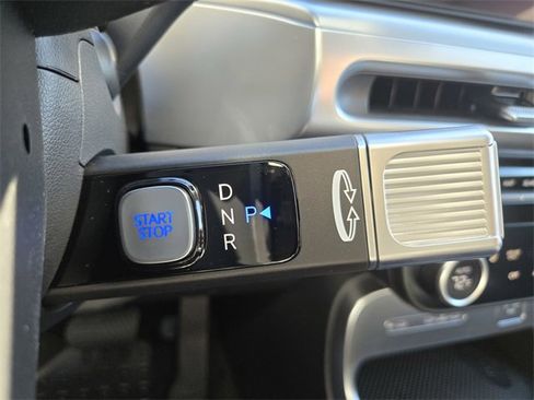 New 2026 Hyundai Ioniq 9 SE image 17