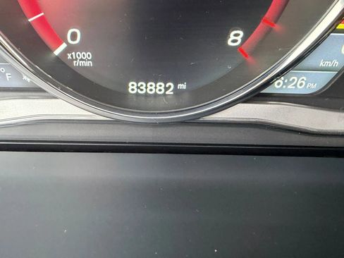 Used 2016 Volvo S60 T5 Premier image 21