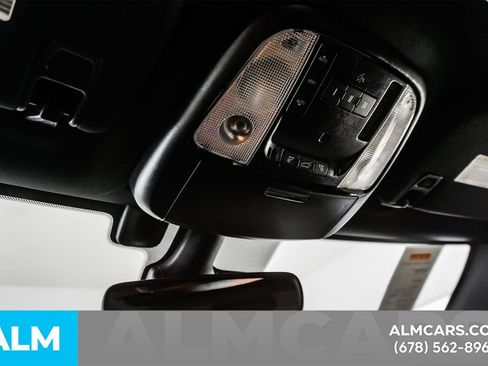 Used 2025 Dodge Durango R/T AWD/4WD image 57