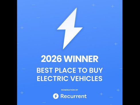 Used 2025 Tesla Model 3 Long Range AWD/4WD image 65