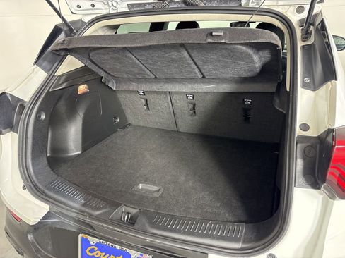 Used 2024 Buick Encore GX Sport Touring image 18