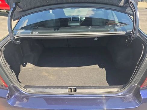 Used 2012 Subaru Impreza WRX Limited AWD/4WD image 9