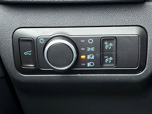 New 2026 Ford Escape Active w/ Tech Pack #1 AWD/4WD image 14