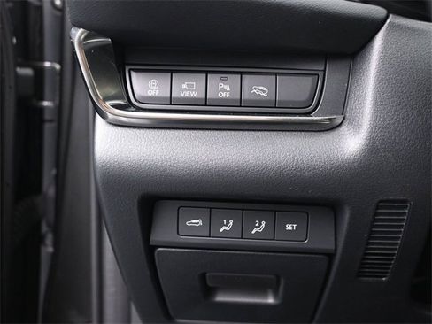 Used 2023 MAZDA CX-30 2.5 Turbo w/ Premium Plus Pkg image 19