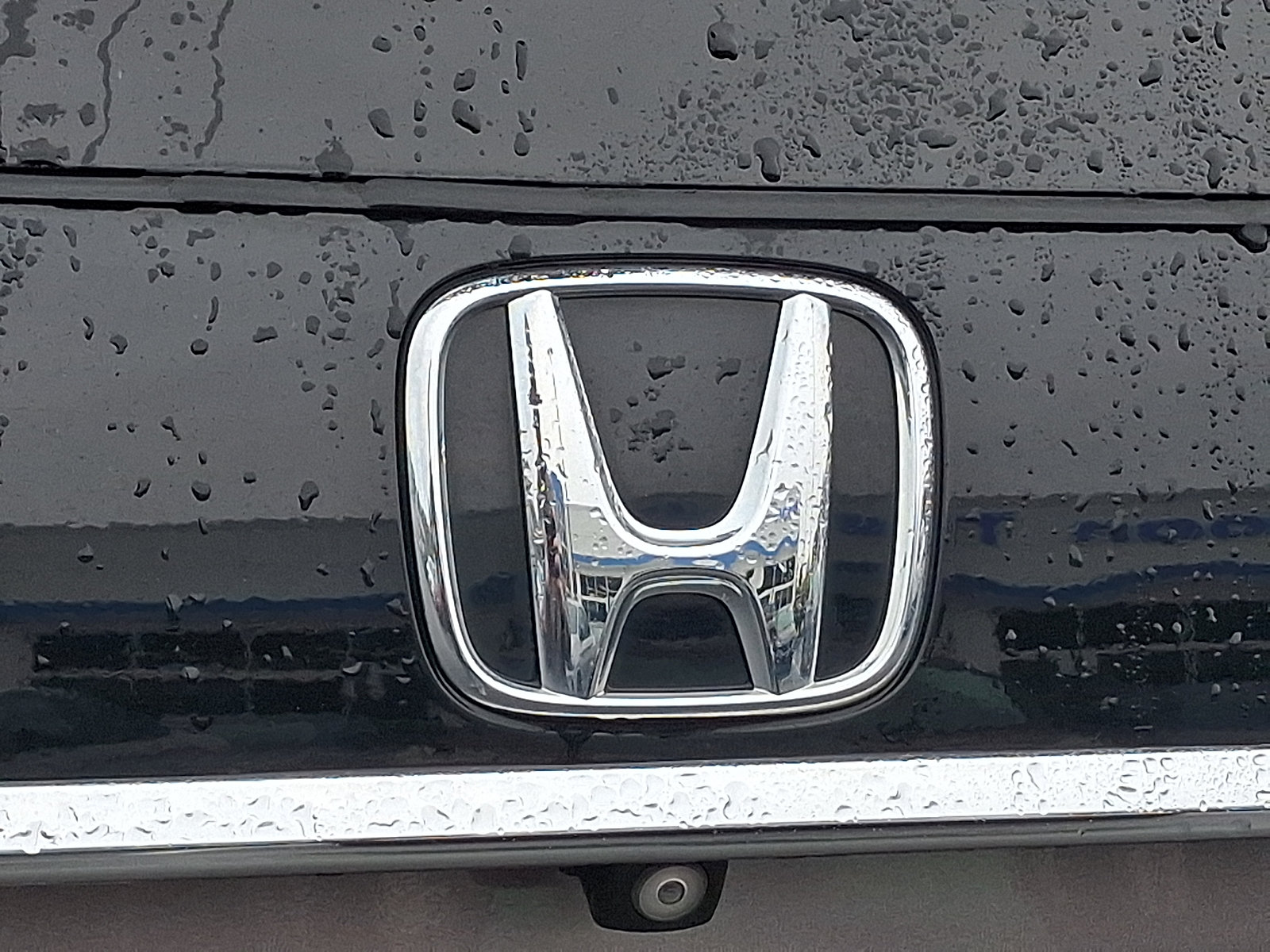 Used 2014 Honda CR-V EX-L image 31