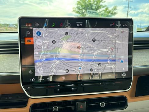 New 2025 Volkswagen ID. Buzz Pro S Plus AWD/4WD image 16