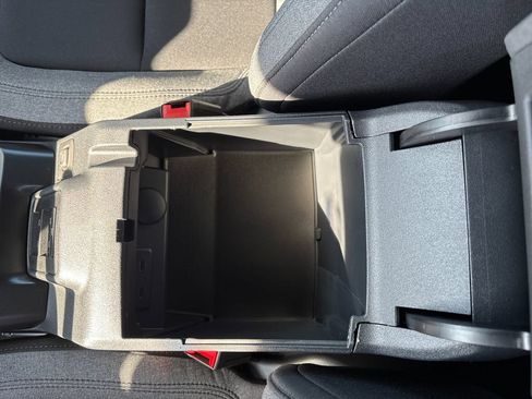 New 2026 Ford Bronco Big Bend image 45