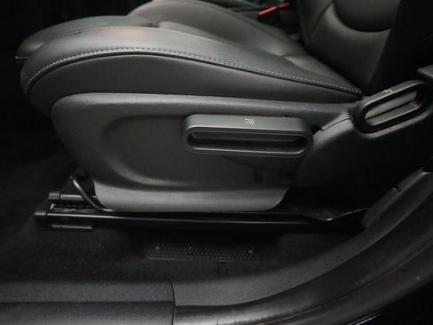 Used 2021 MINI Cooper Countryman S AWD/4WD image 28