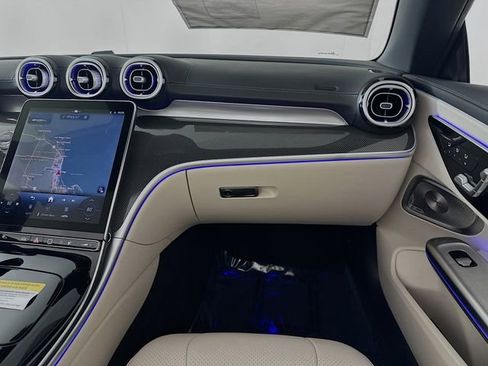 New 2026 Mercedes-Benz CLE 300 4MATIC Cabriolet image 22