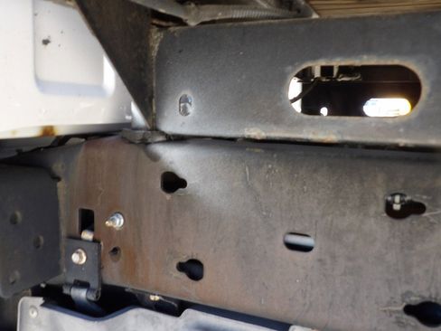 Used 2016 Ford F250 XL RWD image 6