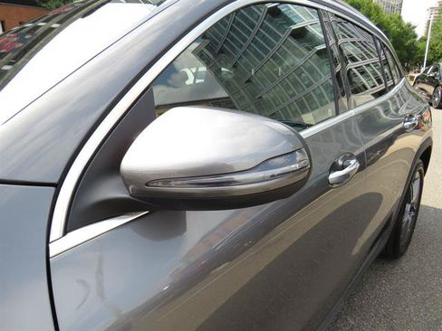 Used 2023 Mercedes-Benz GLA 250 4MATIC image 24