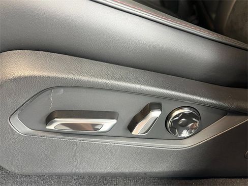 New 2026 Acura MDX A-Spec image 16