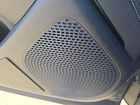 New 2026 Hyundai Palisade XRT Pro image 44