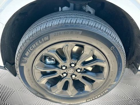 Used 2024 Ford Maverick XLT w/ XLT Luxury Package image 28