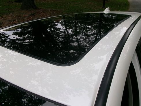 Used 2019 Acura RDX AWD w/ Technology Package image 9