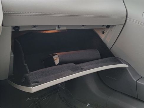 Used 2010 Buick LaCrosse CXL w/ Luxury Package image 35