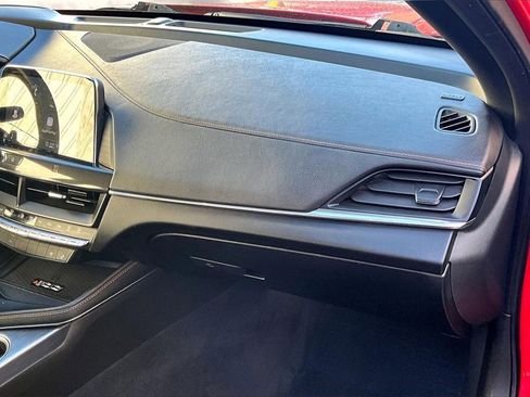 Used 2021 Cadillac CT4 Sport image 26