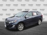Used 2019 Chevrolet Equinox Premier image 5