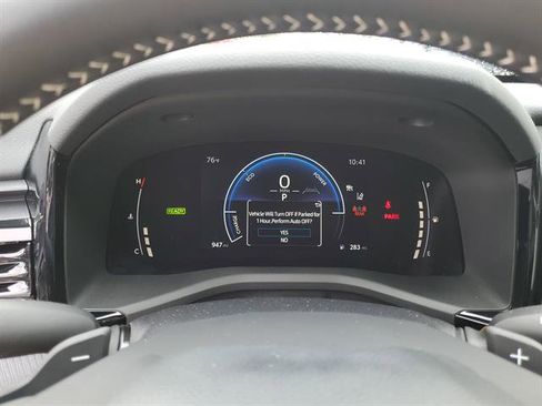 Used 2026 Toyota Camry SE image 42