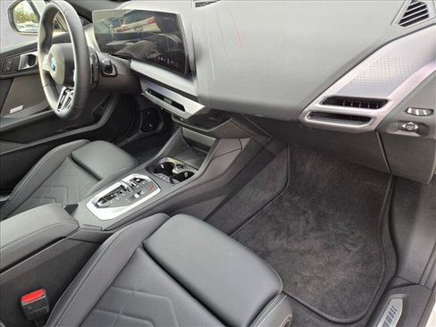 Used 2025 BMW 228i xDrive AWD/4WD image 21