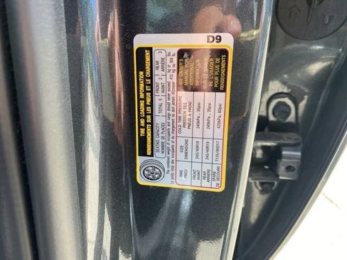 Used 2023 Hyundai Sonata SEL Plus FWD image 31
