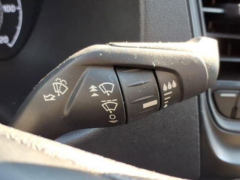 Used 2020 Ford Transit 150 Low Roof image 26