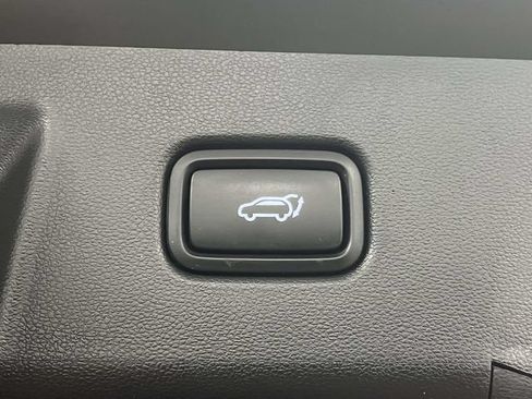 Used 2025 Hyundai Tucson SEL FWD image 23