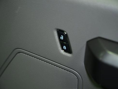 Used 2020 Ford F150 XLT w/ Equipment Group 301A Mid image 59