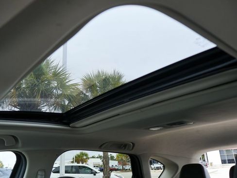 Used 2022 MAZDA CX-5 AWD 2.5 S w/ Premium Plus Pkg image 12