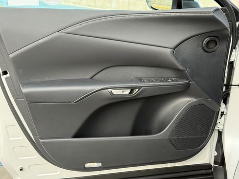 New 2026 Lexus RX 350 Premium image 16