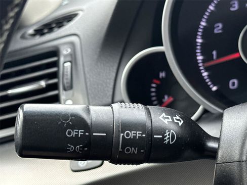 Used 2013 Acura TL Special Edition FWD image 23