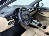 Used 2025 Porsche Macan image 4