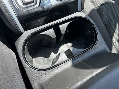 Certified 2023 Chevrolet Colorado LT AWD/4WD image 20