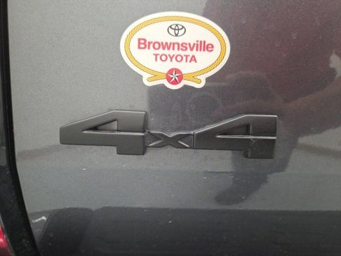 Used 2024 Toyota Tundra SR5 image 29