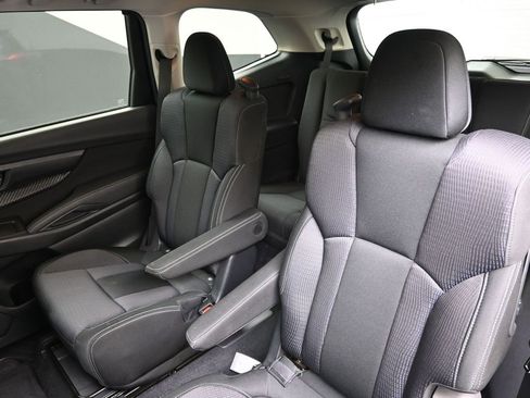 Certified 2024 Subaru Ascent Premium w/ Convenience Package image 22