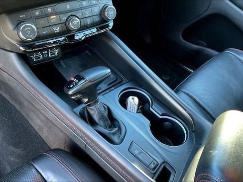 Used 2024 Dodge Durango R/T image 14