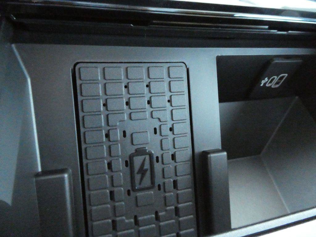 New 2027 Ford F250 Lariat AWD/4WD image 28