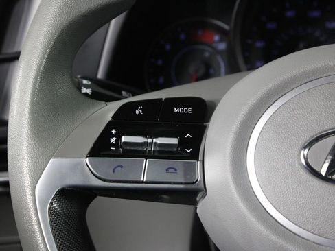 Certified 2023 Hyundai Elantra SEL FWD image 26