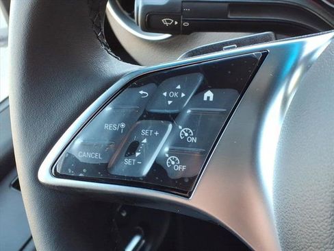 New 2026 Mercedes-Benz Sprinter 2500 image 9