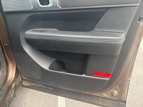 Used 2024 Hyundai Santa Fe XRT AWD/4WD image 23