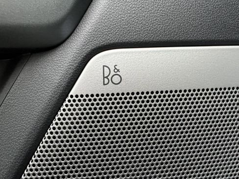 New 2026 Ford F350 Lariat w/ Black Appearance Package image 18